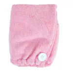 Serviette microfibre cheveux Afterspa
