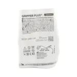 Aiguille de Huber Gripper Plus