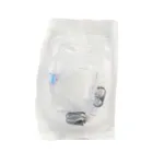 Aiguille de Huber Gripper Plus