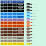 BD Microlance 3 Aiguille hypodermique x100