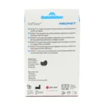 Aircast SofToes capuchon d'orteil