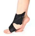 Aircast Podalib releveur de pied dynamique