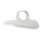 Aircast SofToes Barrette de soutien pour orteils