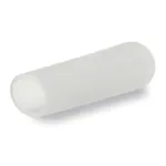 Aircast SofToes capuchon d'orteil