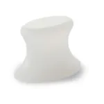 Aircast SofToes écarteur d'orteil