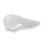 Aircast SofToes Protecteur du petit orteil