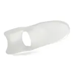 Aircast SofToes Protection séparatrice orteils