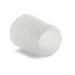 Aircast SofToes Protection tubulaire orteil