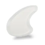 Aircast SofToes Séparateur d'orteil