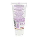 Akileïne baume fabuleux anti-frottements