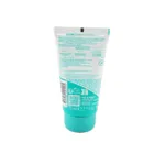 Akileïne crème anti transpirante