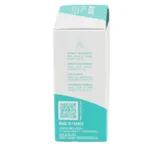 Akileïne bain de pieds Transpiration intense galets