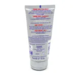 Sports Akileïne Nok crème anti-frottements