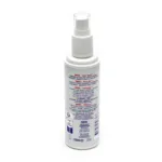 Akileïne sports Tano Lotion tannante pour pieds