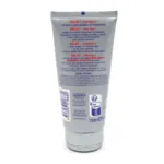 Sports Akileïne Relax gel de massage corps