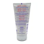 Sports Akileïne Start gel chauffant