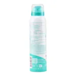 Akileïne Spray poudre asséchant