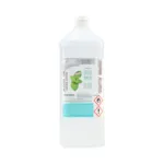 Alcool 70 % Menthe poivrée
