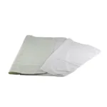 Alèse absorbante lavable 85 x 90 cm