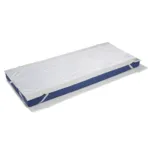 Alèse SatinSheet 2 Direction Basesheet Corner