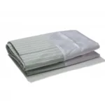 Alèse SatinSheet 2 Direction Basesheet Corner