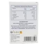 Algopedol Sucrose 24% unidoses