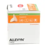 Allevyn Heel pansement non adhésif