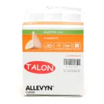 Allevyn Heel pansement non adhésif