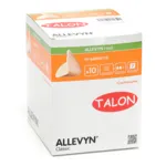 Allevyn Heel pansement non adhésif
