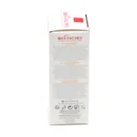 Bio-taches crème solaire teintée SPF 50