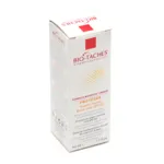 Bio-taches crème solaire teintée SPF 50