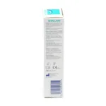 Sebclair Crème sans stéroïde