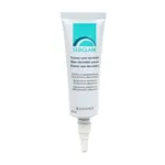 Sebclair Crème sans stéroïde