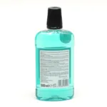 Alodont Care Fraicheur bain de bouche