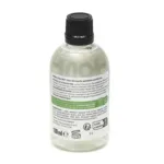 Alodont Care Bio protection et fraîcheur naturelle bain de bouche