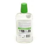 Alodont Care Bio protection et fraîcheur naturelle bain de bouche