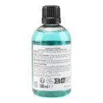 Alodont Care Fraicheur bain de bouche