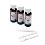 Alopexy 5 % Minoxidil chute de cheveux