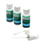 Alostil Minoxidil 2 % solution
