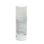 Aluspray Protecteur et cicatrisant des plaies