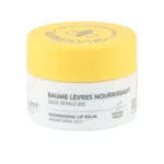 Alvadiem Baume à lèvres nourrissant