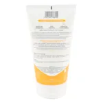 Alvadiem Baume pieds secs