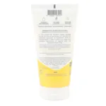 Alvadiem Crème hydratante mains