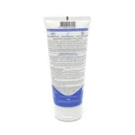 Alvadiem Crème anti frottement
