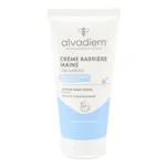 Alvadiem Crème barrière mains