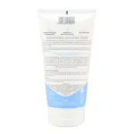 Alvadiem Crème Multi Défense