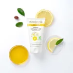 Alvadiem crème réparatrice mains et ongles