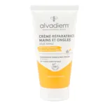 Alvadiem crème réparatrice mains et ongles