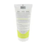 Alvadiem Gel douche déodorant
