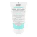 Alvadiem Gel Fraîcheur Jambes Pieds Fatigués